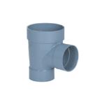  маленький калибр .SDDR125-200 Drop SD серии a long 