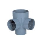  маленький калибр .SDDRY100-150 Drop SD серии a long 