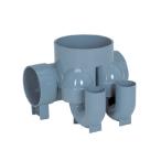  маленький калибр .SDUTW100×50-150 правый ловушка есть ..SD серии a long 