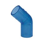 HI прозрачный соединительная муфта патрубок HI 45L калибр 20Ato-meiKC Kubota 