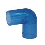 HI прозрачный соединительная муфта патрубок HI L калибр 20Ato-meiKC Kubota 