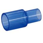 HI прозрачный соединительная муфта гнездо HI S калибр 20x13to-meiKC Kubota 