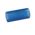 HI прозрачный соединительная муфта гнездо HI S калибр 30Ato-meiKC Kubota 