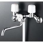 * обычно наличие товар * KVK KF30N2 2 руль душ условия доставки есть бесплатная доставка 