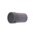  минут вентиль вид we p отверстие KMVH type ( гнездо есть ) 40VHx150L