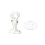  двойной блокировка joint двойной блокировка клапан(лампа) . количество регулировка мяч клапан(лампа) PP. частота plate комплект резина plate совместного пользования G1/2*13A SPS2-G13 on da