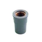 TS соединительная муфта . вентиль для гнездо ( металл входить ) TS MWS TSMWS13