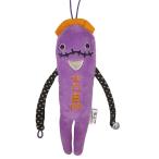 mokeke. данный земля mokeke Ibaraki Mitokomon mokeke товары мягкая игрушка эмблема 