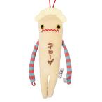 mokeke. данный земля mokeke Tochigi гёдза mokeke товары мягкая игрушка эмблема 