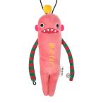 mokeke. данный земля mokeke Ibaraki удильщикообразные mokeke товары мягкая игрушка эмблема морской черт 