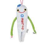 mokeke. данный земля mokeke Ibaraki немофила mokeke товары мягкая игрушка эмблема 