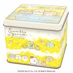  древесный уголь .ko... печенье жестяная банка White Day 