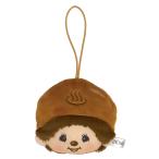 monchichi. данный земля лицо эмблема горячие источники ограничение горячие источники . голова горячие источники manju 