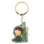 ご当地 キーホルダー フィギュアの人気商品 通販 価格比較 価格 Com