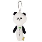 yu.. эмблема Ueno Panda 