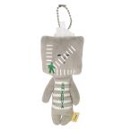 yu.. эмблема Tokyo ограничение Shibuya s Clan bru точка пересечения SHIBUYA