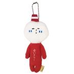 yu.. эмблема Tokyo ограничение Tokyo tower 