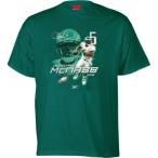 NFL Tシャツ PHI #5 D.McNabb(2)