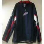NFL Reebok 2007 Hot Jacket BUF
