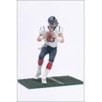 McFarlane NFL7 D.Carr(HOU)