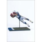 McFarlane NFL12 C.Dillon(NE)