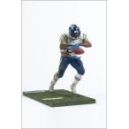 McFarlane NFL12 L.Tomlinson(SD)
