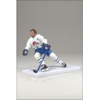 McFarlane NHL18 G.LaFleur(Quebec Nordiques)