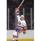 McFarlane NHL Legends2 M.Bossy(NY Islanders)