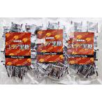  какао коричневый сахар выгодный 3 пакет комплект Okinawa префектура производство коричневый сахар использование минерал .. обработка коричневый сахар .... сувенир шт упаковка отметка .. стратегический запас аварийный запас сохранение еда конфеты какао сладости -