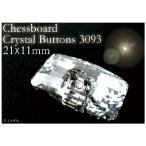  аксессуары преобразование детали Crystal Buttons 3017 10MM цвет эффект аксессуары для волос возможность слежения талант почтовая доставка соответствует 