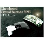  аксессуары преобразование детали Crystal Buttons 3017 10MM цвет эффект аксессуары для волос возможность слежения талант почтовая доставка соответствует 