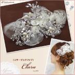 головной убор Blanc Beaute букетик зажим Crea la волосы аксессуары u Эдди ngb Rimbaud te