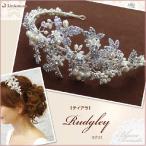  головной убор Blanc Beaute Tiara la Jeury - волосы аксессуары u Эдди ngb Rimbaud te