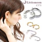 Yahoo! Yahoo!ショッピング(ヤフー ショッピング)ピアス パール キュービックジルコニア ゴールド シルバー 上品 スタイリッシュ シンプル アクセサリー 耳飾り エイティー 追跡可能メール便