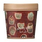 ビューティーエクスペリエンス　ロレッタ　ハードゼリー　300g