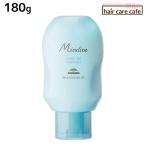  Milbon miz lycee вода гель уход 180g День матери 