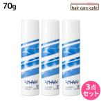temi summer балка авария мята lifre Shark -ru10 70g ×3 шт. комплект 