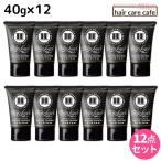  MoltoBene ti- плеер H 40g ×12 шт. комплект Be X b-ex красота ek spec liens красота ek spec liens День матери 