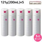 アリミノ ピース グロススプレー ホワイト 121g (200mL) x5個セット 母の日