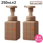 アリミノ ピース ライトワックスホイップ 250mL x2個セット サロン専売 爆買