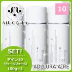 mkotaate.-la I re10 вуаль four распорка 100g x3 шт. комплект 