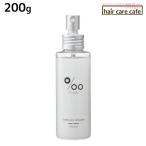 ムコタ プロミルコロン 100mL 母の日