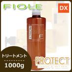 フィヨーレ Fプロテクト ヘアマスク DX 1000g ボトル 母の日