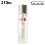 SK2 フェイシャル トリートメント エッセンス 230mL