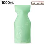 アジュバン リ: シャンプー 1000mL