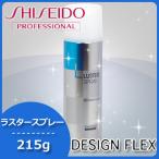 ����Ʋ �ǥ�����ե�å��� �饹�������ץ졼 215g