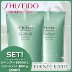 ����Ʋ �ե���ƥե���� �����ס� 1800mL + �ȥ꡼�ȥ��� 1800g �ͤ��ؤ� ���å�