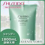 ����Ʋ �ե���ƥե���� �����ס� 1800mL �ͤ��ؤ�