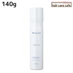  солнечный call мята bell season spa140g