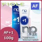 Yahoo! Yahoo!ショッピング(ヤフー ショッピング)フィヨーレ ネオプロセス NP3.1 AFプラス1 100g